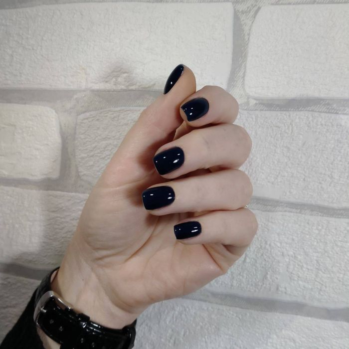 маникюр , Педикюр по вкусным ценам 100.000