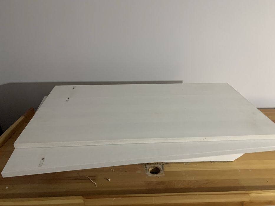 Мебель для кухни