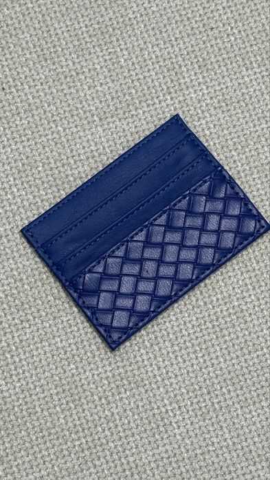 Картхолдер/cardholder