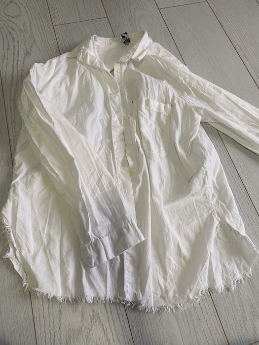 Одежда от 500 тенге