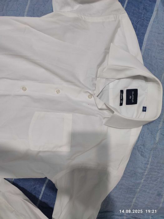 Товары для школьников