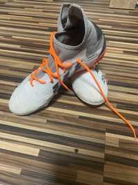 adidas in Timis Anunturi gratuite OLX.ro