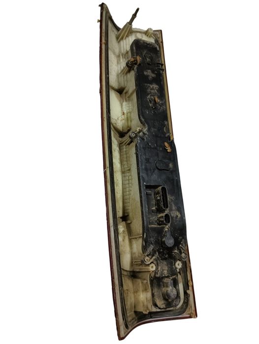 Stop Dreapta Spate Iveco Daily Iv Box Body / Estate 2006 - 2012