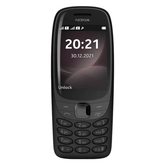 Nokia 6310 Original 100%