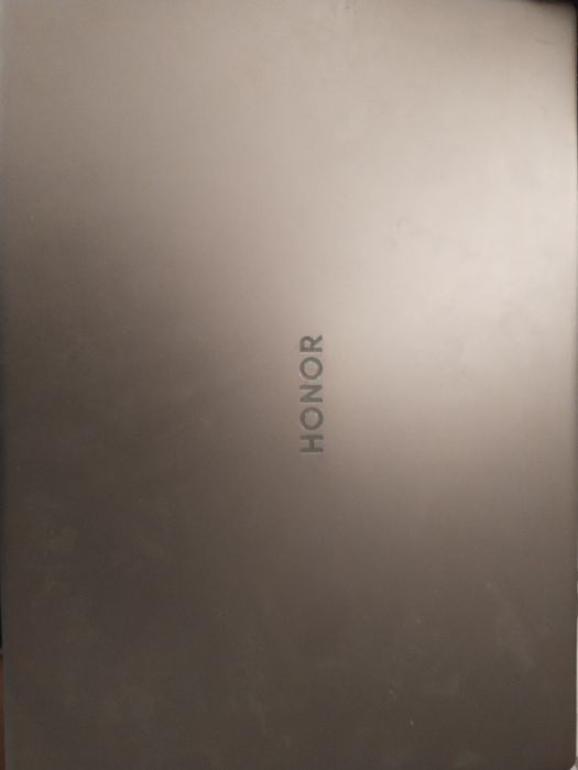 Продам ноутбук Honor