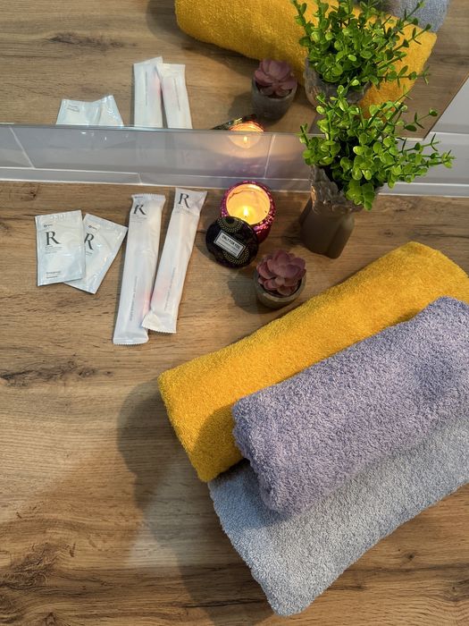 Квартира по суточно