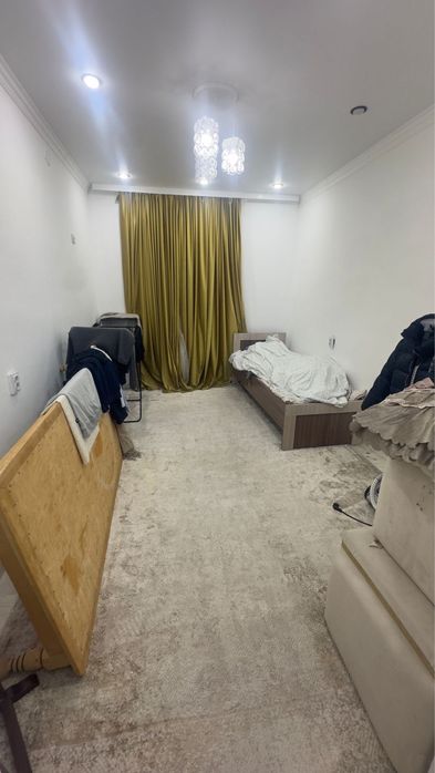 үй сатылады 3 бөлме