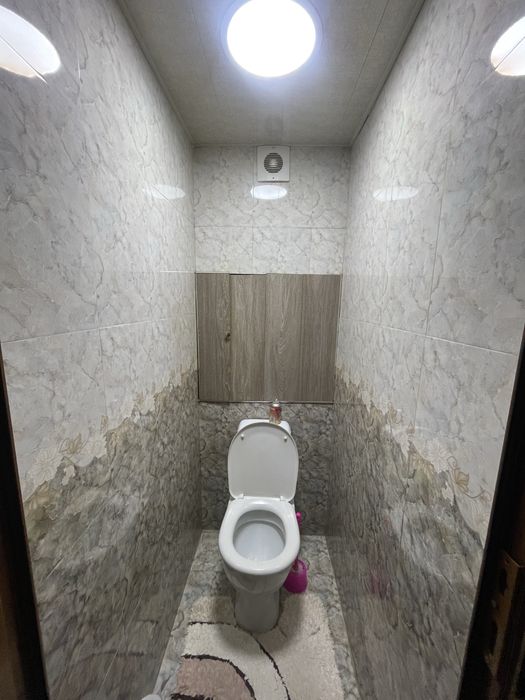 Продам 2/2/4 квартиру массив куйлюк-1