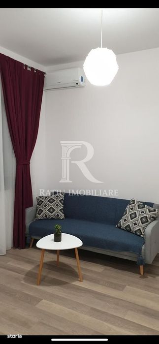 Apartament cu 2 camere | Zona Ultracentrala | Oradea