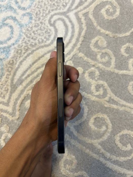 iPhone 12 128 gb