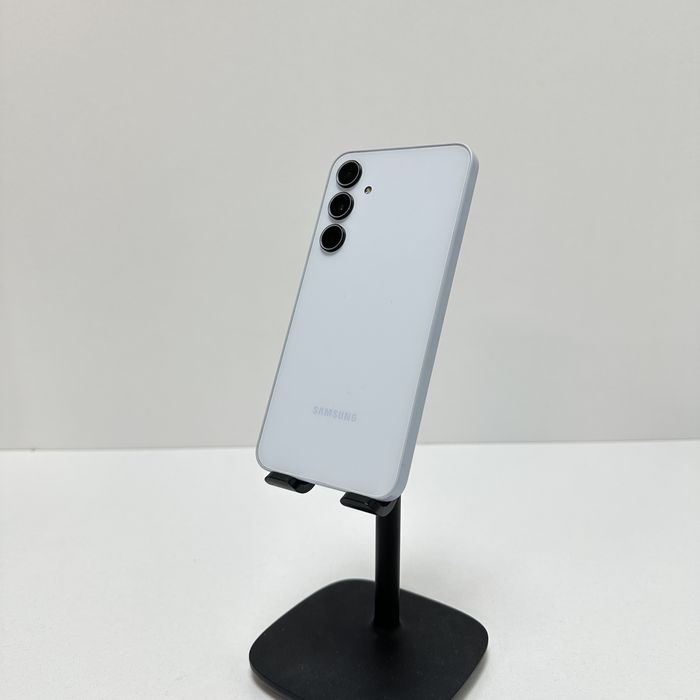 Samsung Galaxy A35 128GB \ Garantie \ iDroid