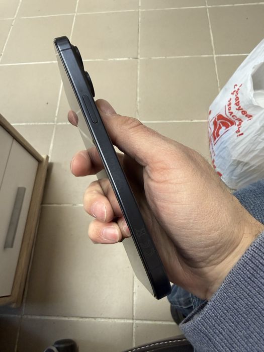 Части за iPhone 15 Pro Max 256gb