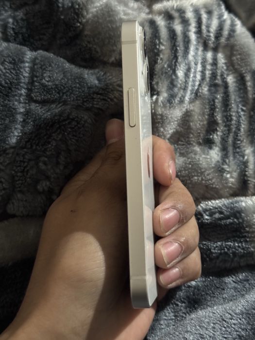 iPhone 13 mini Айфон 13 мини 128/76