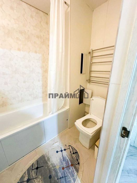 ПРОДАМ 2Х ком. Коктем (Арнай ПРАЙМ)