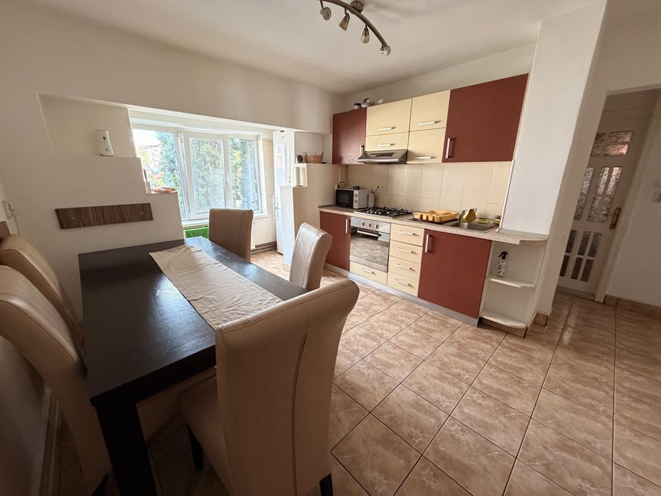 Apartament 2 camere