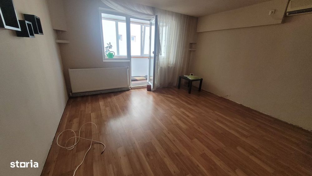Apartament 3 camere Micro 3