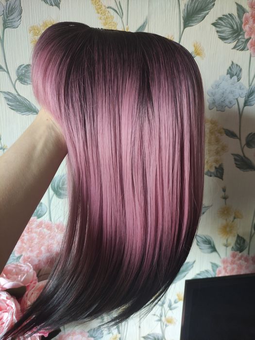 Продам новый парик