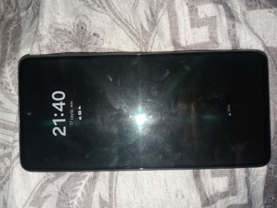 Цена 30к или обмен