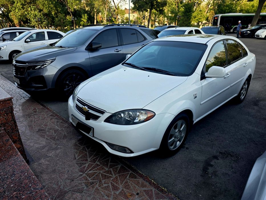 Jentra Oq 3 Pazitsa 2019 Yil Metan Gaz 4 Pakalena