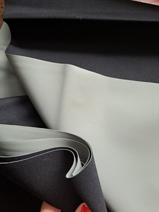 Material pvc pt  tapițat