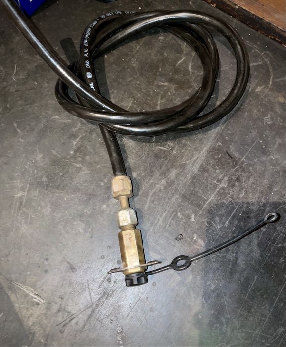 Продам гбо на автомобиль торг