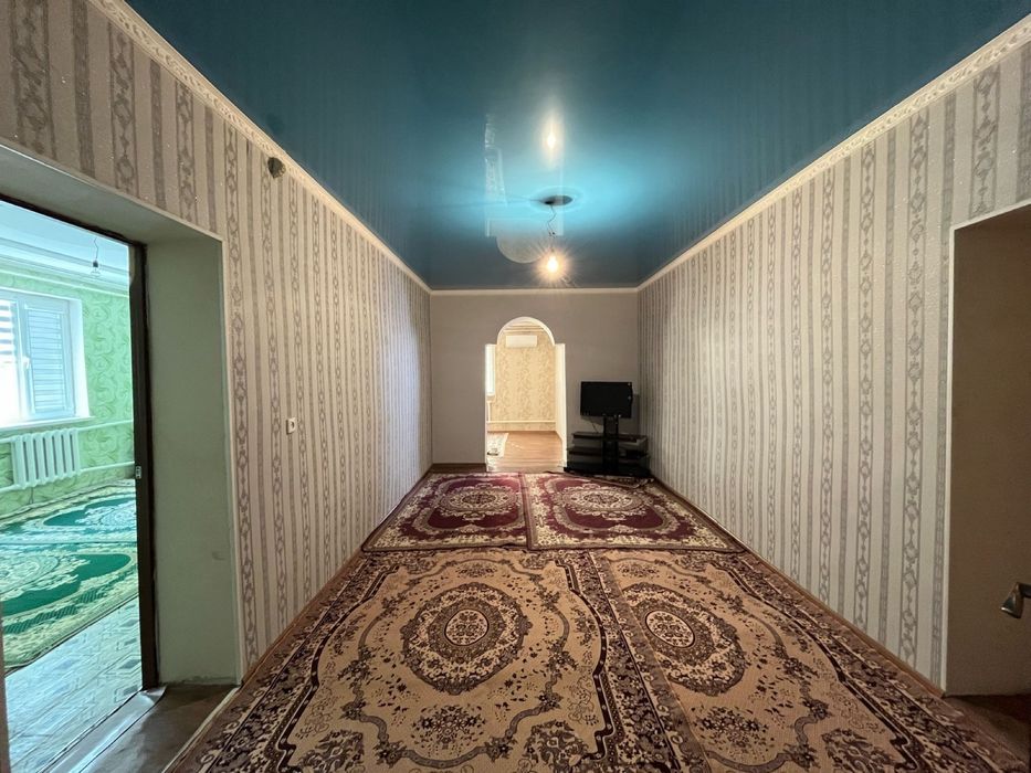 Уй сатылады дом продается