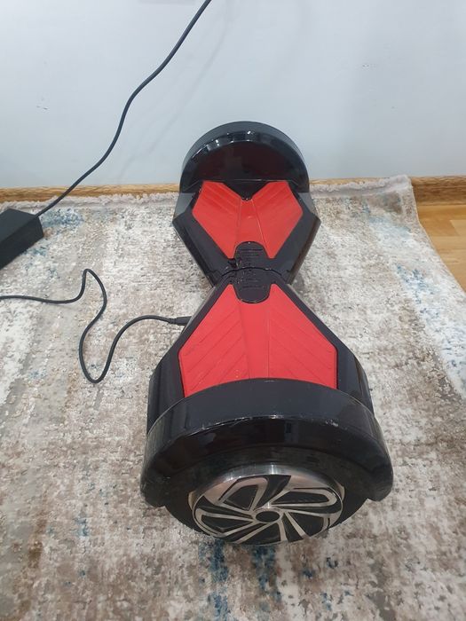 Продам гироскутер