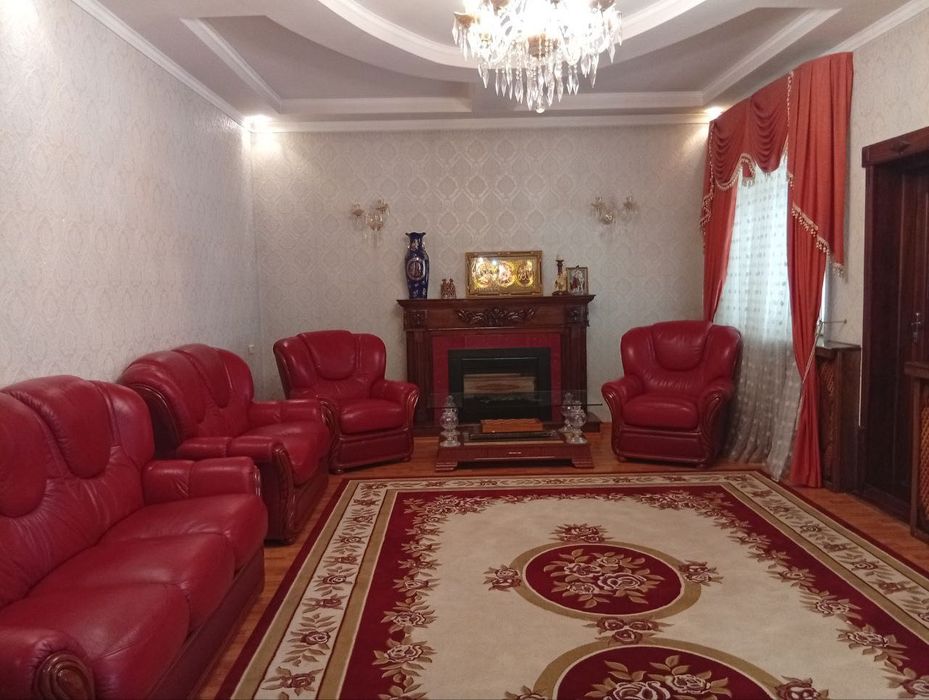 Участок, сарокулька, 5.3 сотки