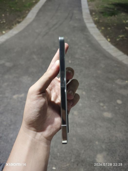 Xiaomi 13 8/256 5g