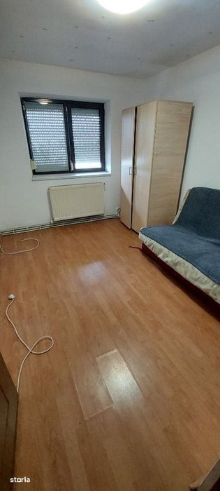Apartament Dorobanți 1 !