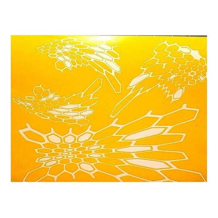 Аирсофт Шаблонно Криптек Фолио Камуфлаж