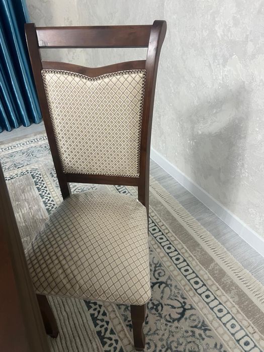 Продам стулья 12 шт