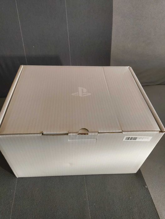 ***TОП ЦЕНА*** Sony PlayStation VR CUH-ZVR2