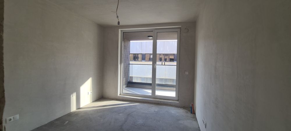 Продава се Двустаен апартамент в София, Славия - 66 кв.м за 2500 €/кв.м - Снимка #9