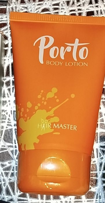 Термозащита за коса Mi amante