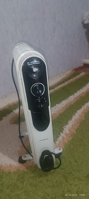 Продам обгривател