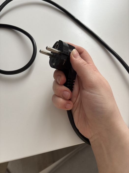 Ertone cuptoare. Electric cuptor