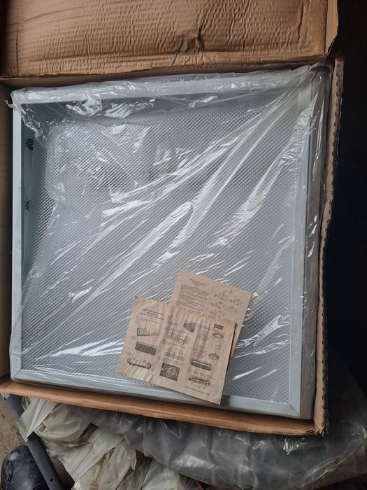 Светильник Продам