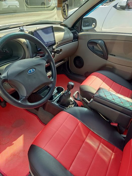 ПродаетсяЛада Калина