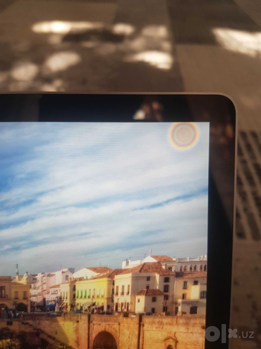 Surface laptop 5