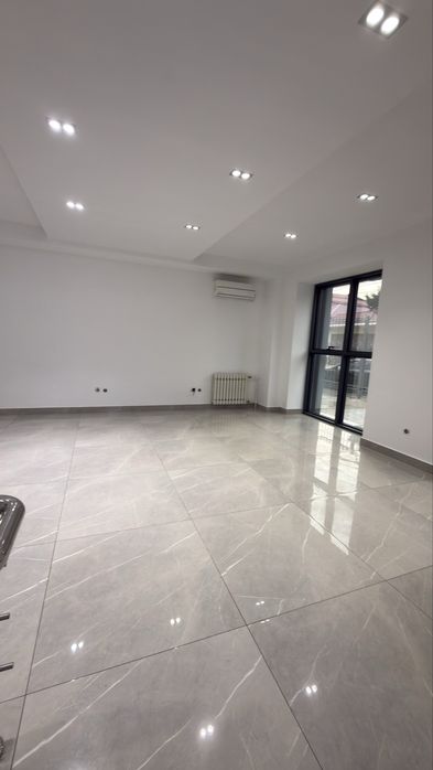 Сдается В Аренду 560м2 Ракят Боши