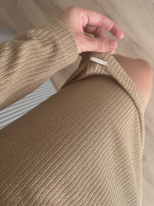 Одежда, турецкое платье