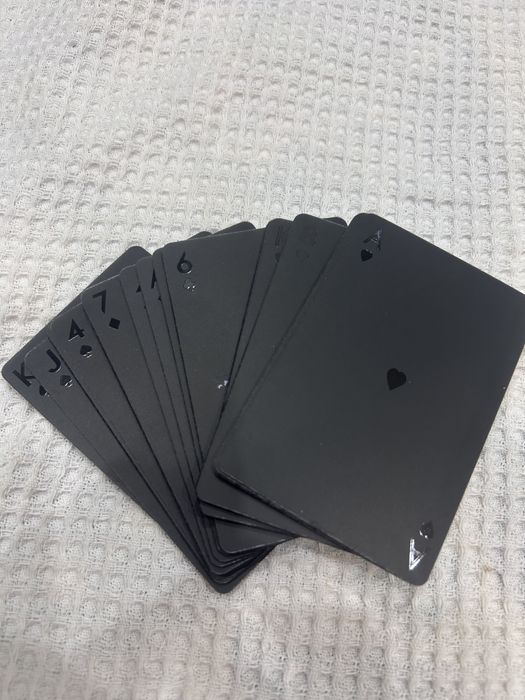 игровая карта !!