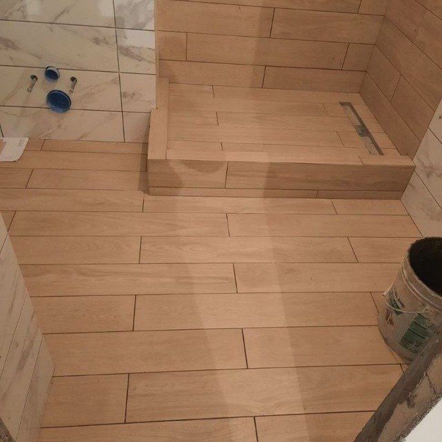 Malyar kafel  obo'y ishlarini qilamiz