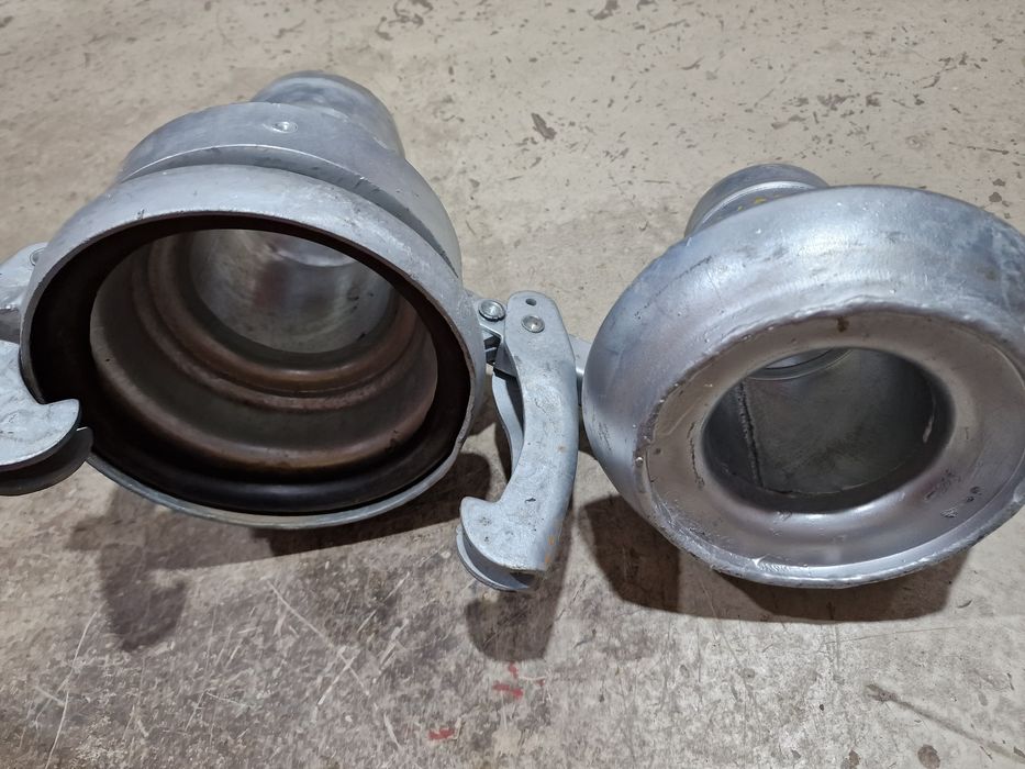 Cupla mos baba vidanja 2.3.4.5.6 toli import Italia preț în funcție de