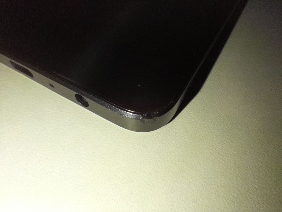 OPPO A3 4G 2025 6/128
