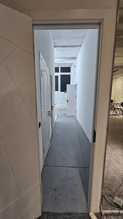 СРОЧНО ПРОДАЁТСЯ Цоколь, нежилое , 150м2