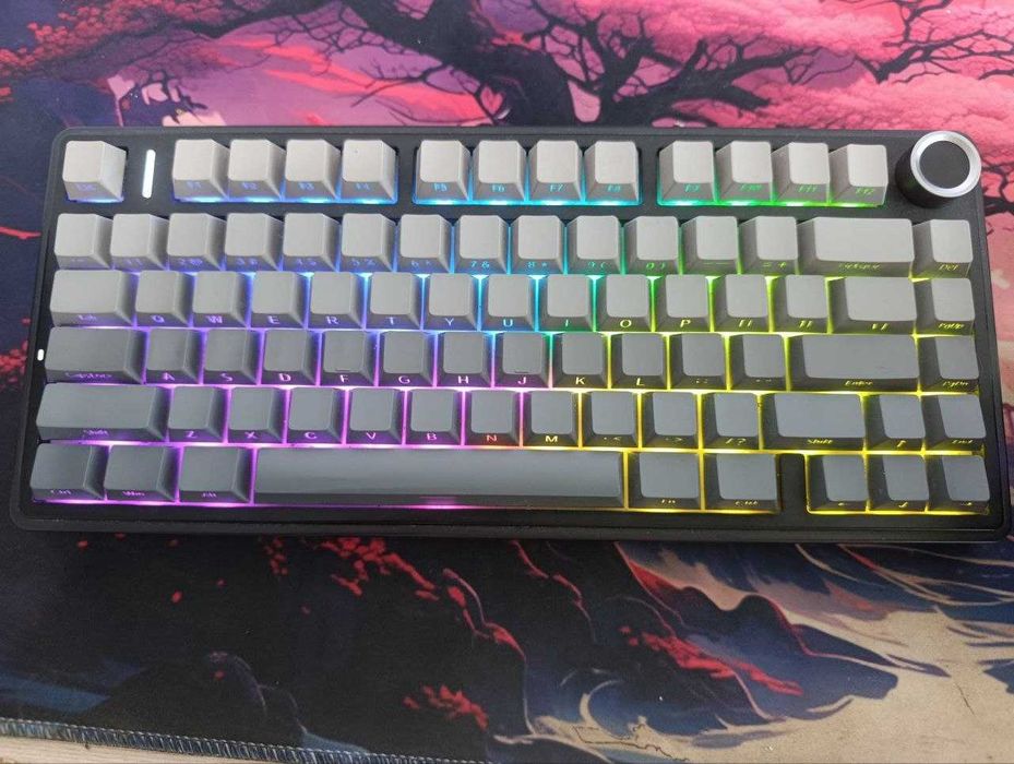 Игравой ПК комплект