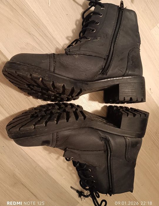 Ghete Graceland Nr 39