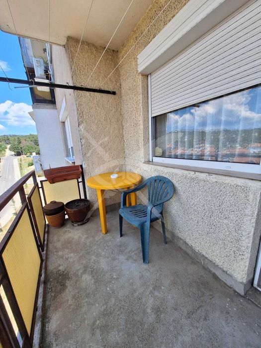 Продава се Двустаен апартамент в Казанлък - 63 кв.м за 1318 €/кв.м - Снимка #2